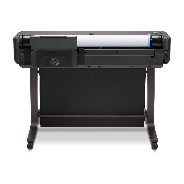 HP DesignJet T630-1.jpg